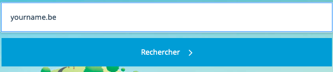registreer FR 1